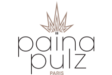 Païna Pulz – Paris